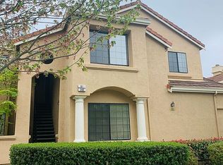 81 Tahoe Ct UNIT 203, San Ramon, CA