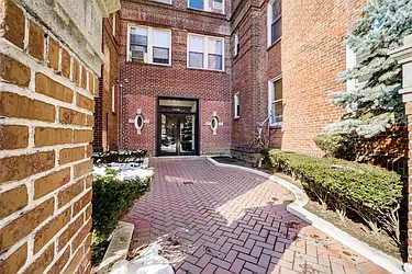 Sold by Keller Williams Realty Landmark