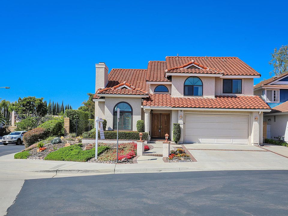 1st image of 1314 Mondavi Cir