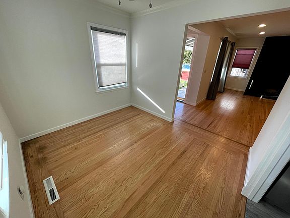 4th image of 226 B St