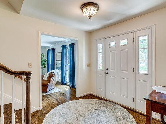4th image of 5346 Ivybrook Ct