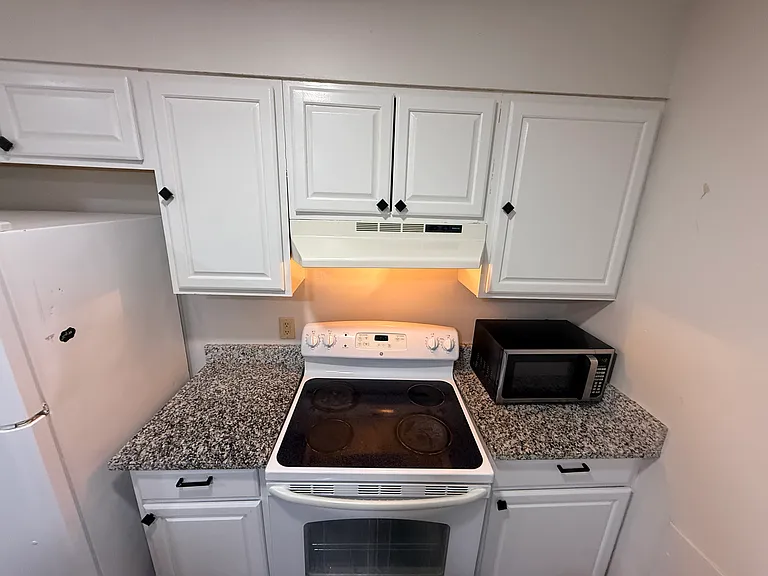 1636 Mars Hill Dr — Photo 15