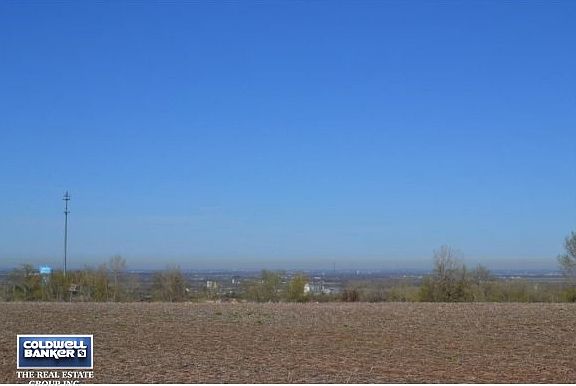 Diamond View Estates