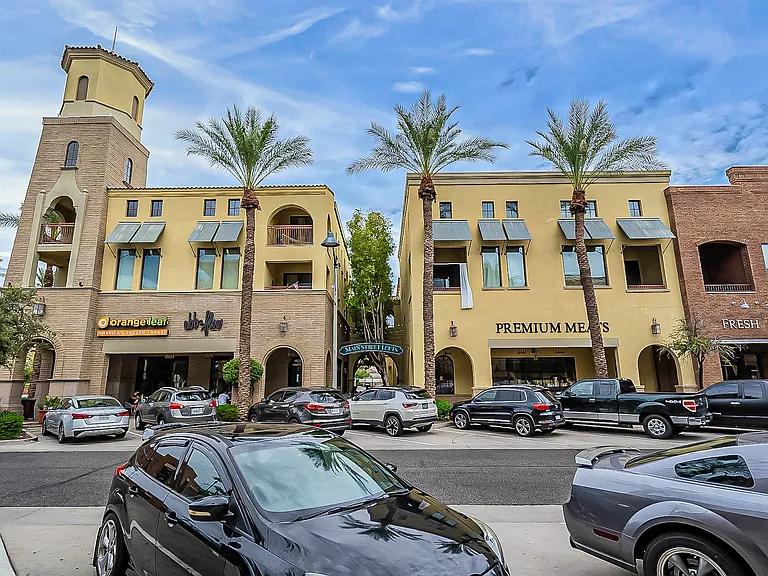 Main Street Lofts at Verrado — Photo 11