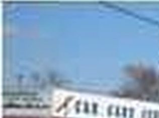 1501 Florida Blvd, Baton Rouge, LA 70802