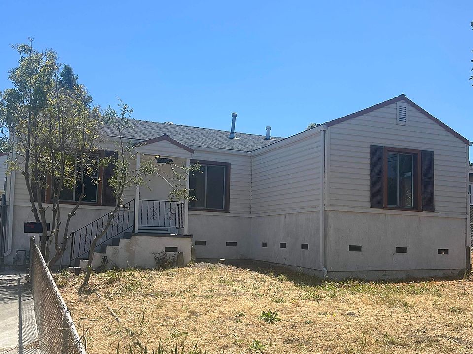 1st image of 5152 Hilltop Dr