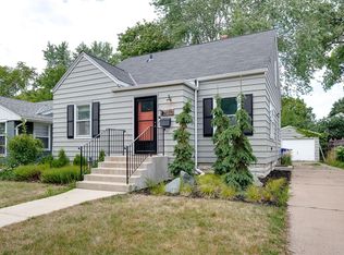 2115 Watson Ave, Saint Paul, MN 55116