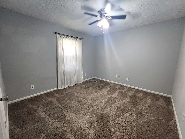 2296 Ridge Manor Dr — Photo 12