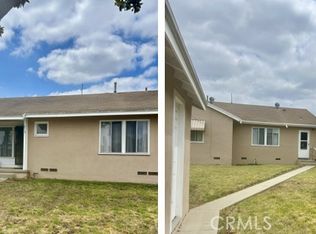 15712 Lambert Rd, Whittier, CA 90604