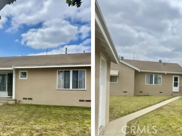 15712 Lambert Rd, Whittier, CA 90604