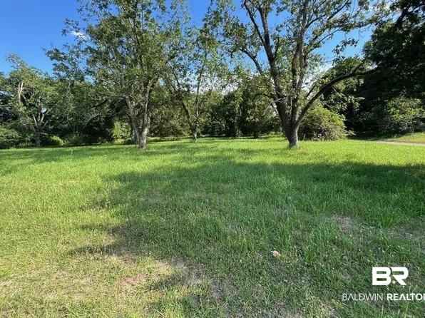 7181 Moffett Rd, Mobile, AL 36618