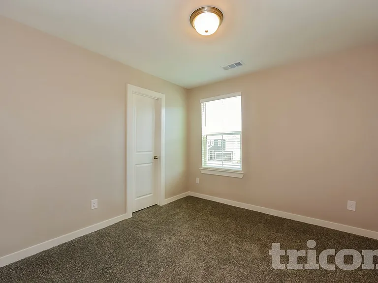 853 Summer Plum Way — Photo 11