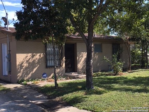 2nd image of 606 Benrus Blvd