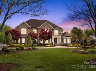 3929 Amarillo Dr SW #285, Concord, NC 28027