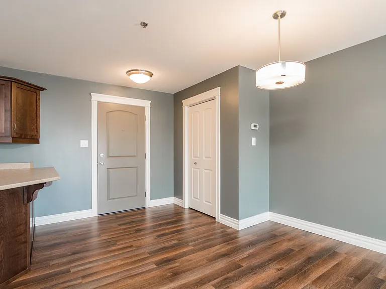 55 Primrose Ln — Photo 8