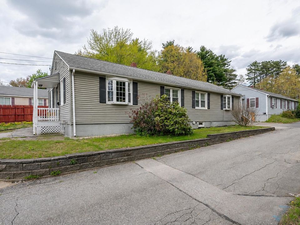 1st image of 65-67 Lucille Street