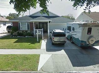 4402 Bellflower Blvd, Lakewood, CA 90713