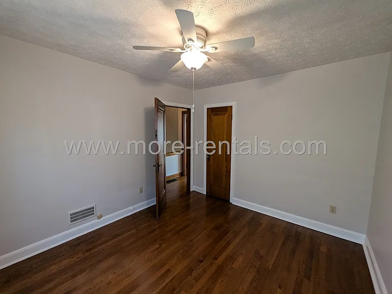 164-170 W. Tulane Rd — Photo 6
