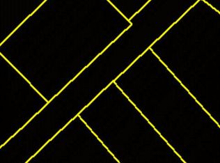 3931 Ray Rd, Macon, GA 31217