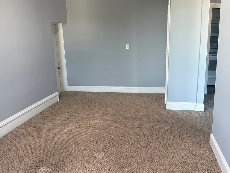 351 Main St #2 — Photo 9