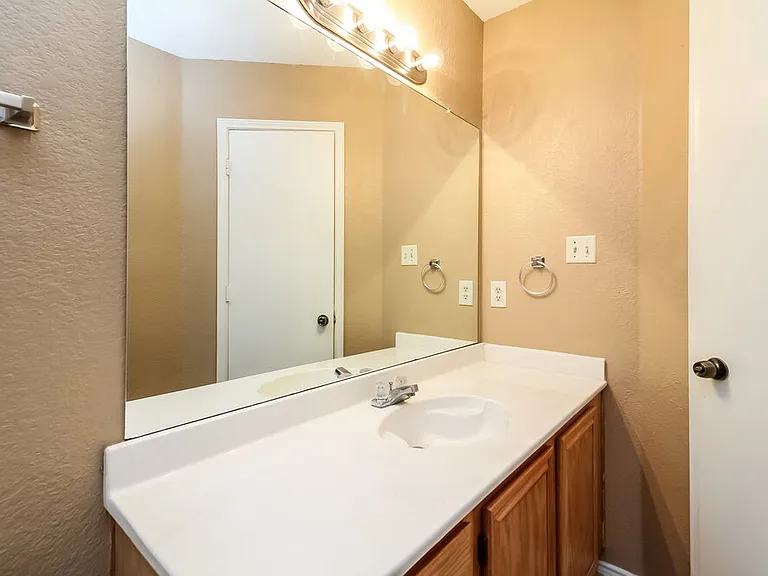 3612 Garden Springs Dr — Photo 16