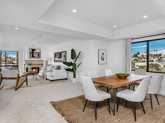 3rd image of 122 Ocean Park Blvd Unit 412