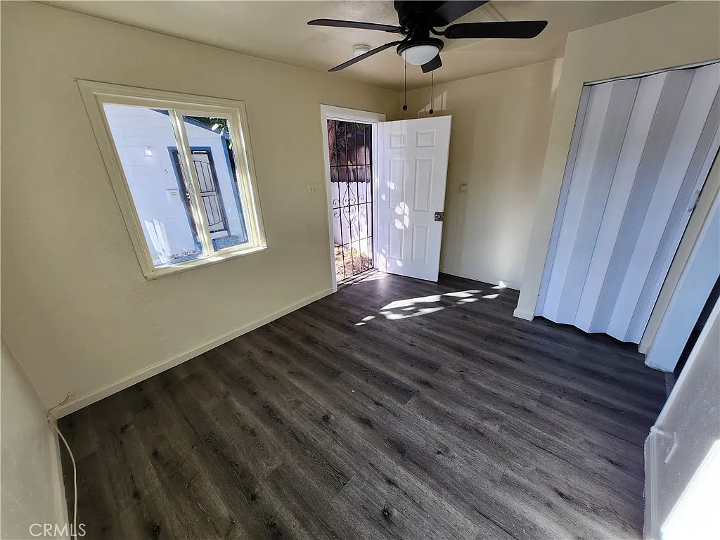 3717 W Imperial Hwy — Photo 3
