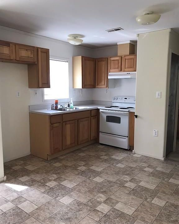 17025 Wellborne Rd TRAILER D, Pearland, TX 77584 Zillow