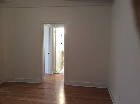 Rented by NY Casa Group | media 27