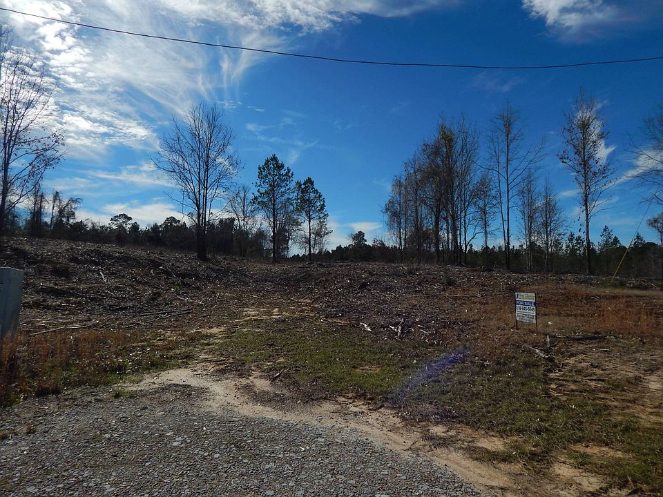 2nd image of 0 Little Flock Rd Tract 2