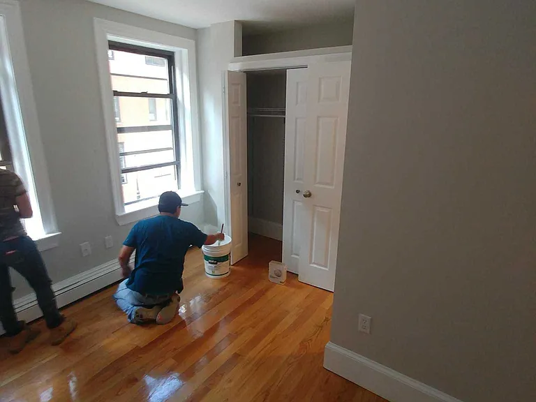 Endicott St — Photo 10