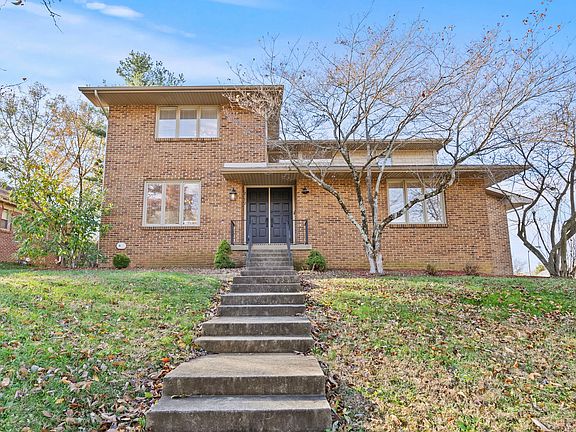 4th image of 2192 Sallee Dr