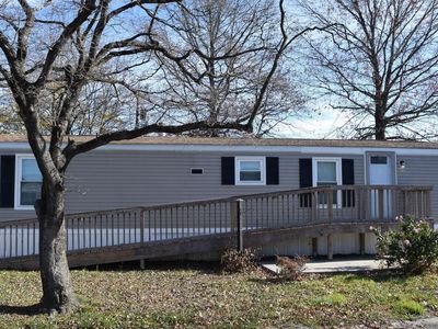 1 Stacy Dr, Pennsville, NJ, 08070