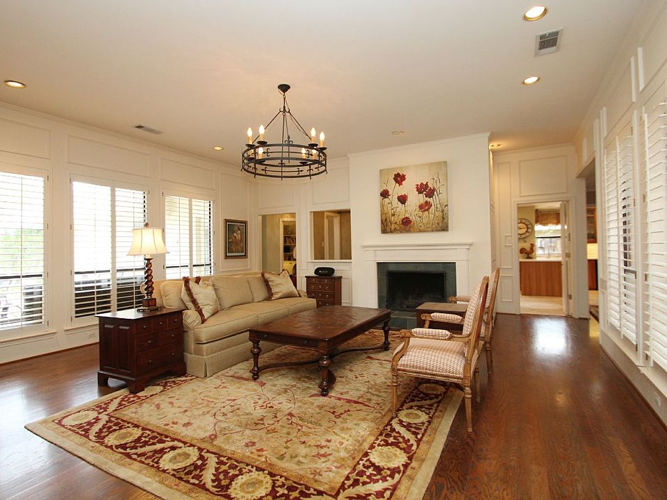 1st image of 4203 Bretton Bay Ln