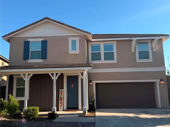 1655 Mardi Gras Ln, Redlands, CA 92374