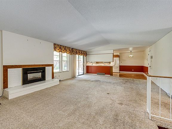 5th image of 8965 W 78th Avenue
