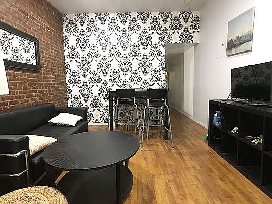 1st image of 246 W 108th St APT 4E
