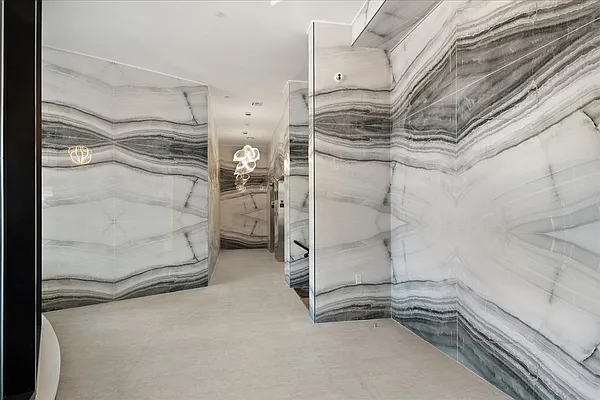 Rented by Elmekies Equities | media 13