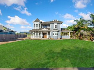 2636 Halalu St #2, Koloa, HI 96756