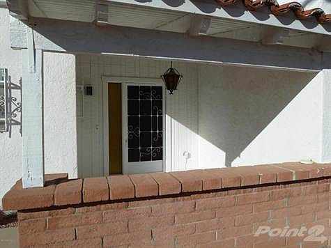 4th image of 181 E Santa Rebecca Dr