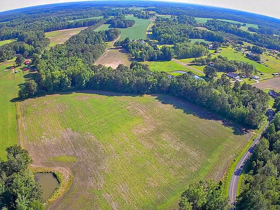 1st image of Lot 4 Near 2151 Dolph Lewi Road