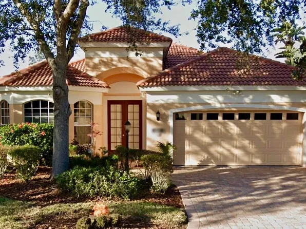 1357 Thornapple Dr, Osprey, FL 34229