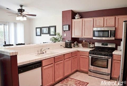 5th image of 1943 Cork Oak Ln