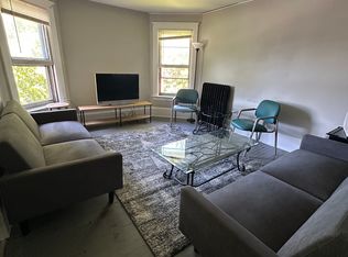 302 Mitchell St #23, Ithaca, NY 14850