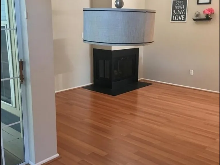 3081 Cypress Ct — Photo 3