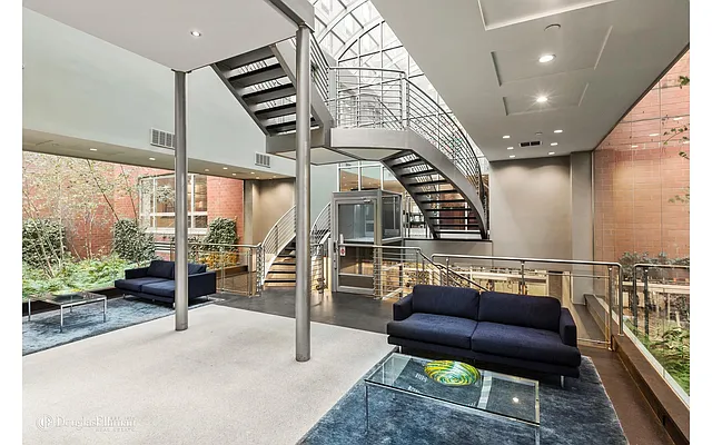 Rented by Douglas Elliman | media 22