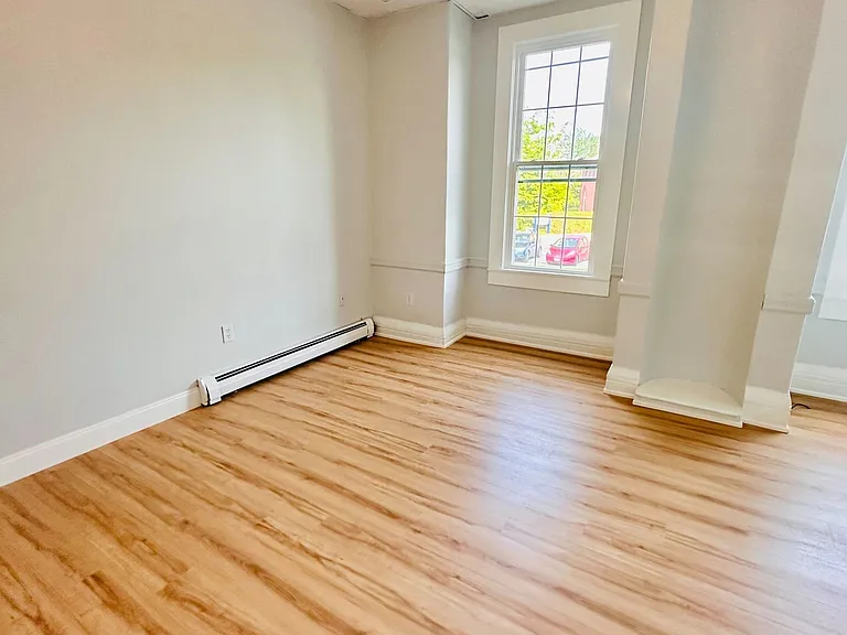 310 Union St — Photo 15