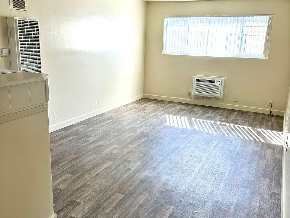 1st image of 6248 N San Gabriel Blvd APT 15