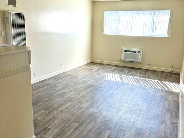 6248 N San Gabriel Blvd APT 15