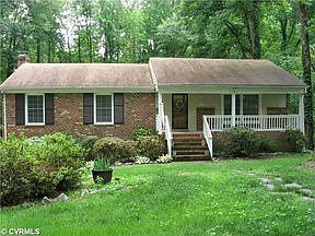 1st image of 121 Philray Ct
